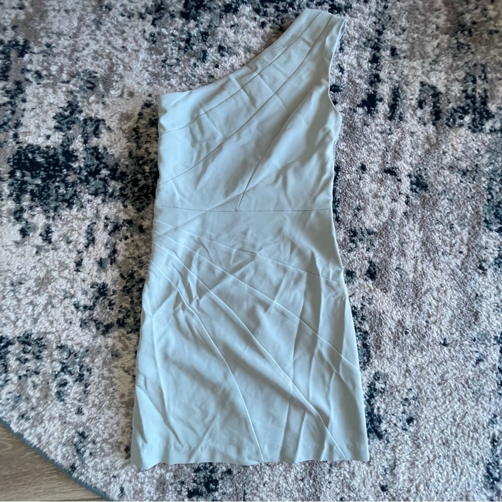Revolve Dress - Picture 3 of 5